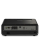 ViewSonic X2-4K - 1180990 - zdjęcie 9